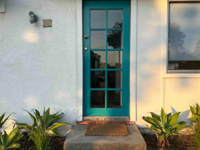 Whale Song Cottage